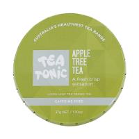 Tea Tonic Apple Tree Tea Travel Tin 20g